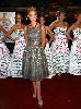 Katherine Heigl : Katherine Heigl -  27 Dresses  - World Premiere16