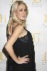 Heidi Montag : Heidi Montag- Heidi Montag And Spencer Pratt Host Night At JET Nightclub10