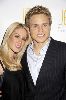 Heidi Montag : Spencer Pratt- Heidi Montag And Spencer Pratt Host Night At JET Nightclub9