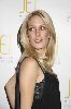 Heidi Montag : Heidi Montag- Heidi Montag And Spencer Pratt Host Night At JET Nightclub13