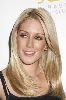 Heidi Montag : Heidi Montag- Heidi Montag And Spencer Pratt Host Night At JET Nightclub0