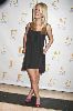 Heidi Montag : Spencer Pratt- Heidi Montag And Spencer Pratt Host Night At JET Nightclub0