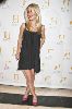 Heidi Montag : Heidi Montag- Heidi Montag And Spencer Pratt Host Night At JET Nightclub9