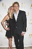 Heidi Montag : Spencer Pratt- Heidi Montag And Spencer Pratt Host Night At JET Nightclub6