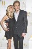 Spencer Pratt : Heidi Montag- Heidi Montag And Spencer Pratt Host Night At JET Nightclub