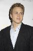 Spencer Pratt : Spencer Pratt- Heidi Montag And Spencer Pratt Host Night At JET Nightclub10