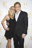 Spencer Pratt : Heidi Montag- Heidi Montag And Spencer Pratt Host Night At JET Nightclub5