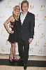 Spencer Pratt : Heidi Montag- Heidi Montag And Spencer Pratt Host Night At JET Nightclub4