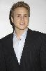 Spencer Pratt : Spencer Pratt- Heidi Montag And Spencer Pratt Host Night At JET Nightclub11