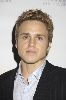 Spencer Pratt : Spencer Pratt- Heidi Montag And Spencer Pratt Host Night At JET Nightclub5