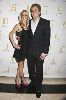 Spencer Pratt : Spencer Pratt- Heidi Montag And Spencer Pratt Host Night At JET Nightclub8