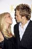 Spencer Pratt : Heidi Montag- Heidi Montag And Spencer Pratt Host Night At JET Nightclub7