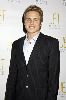 Spencer Pratt : Spencer Pratt- Heidi Montag And Spencer Pratt Host Night At JET Nightclub13