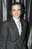 Daniel Day Lewis : Daniel Day Lewis- 2007 New York Film Critics Circle Awards2