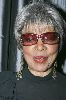 Ruby Dee : Ruby Dee- 2007 New York Film Critics Circle Awards2