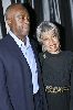 Ruby Dee : Ruby Dee- 2007 New York Film Critics Circle Awards0