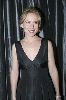 Amy Ryan : Amy Ryan- 2007 New York Film Critics Circle Awards1