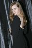 Amy Adams : Amy Adams- 2007 New York Film Critics Circle Awards2