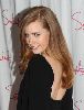 Amy Adams : Amy Adams- 2007 New York Film Critics Circle Awards0