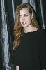 Amy Adams : Amy Adams- 2007 New York Film Critics Circle Awards1