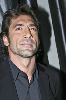 Javier Bardem : Javier Bardem- 2007 New York Film Critics Circle Awards5