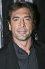 Javier Bardem : Javier Bardem- 2007 New York Film Critics Circle Awards4