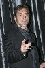 Javier Bardem : Javier Bardem- 2007 New York Film Critics Circle Awards1