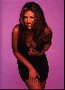 daisy fuentes : 16