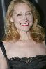 Patricia Clarkson : Patricia Clarkson- 2007 New York Film Critics Circle Awards0