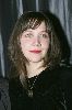 Maggie Gyllenhaal : Maggie Gyllenhaal- 2007 New York Film Critics Circle Awards0