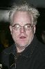 Philip Seymour Hoffman : Philip Seymour Hoffman- 2007 New York Film Critics Circle Awards0