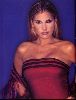 daisy fuentes : 2