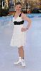 Aggie Mackenzie : Aggie Mackenzie- Dancing On Ice - Press Launch Photocall0