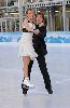 Aggie Mackenzie : Aggie Mackenzie- Dancing On Ice - Press Launch Photocall1