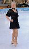 Sarah Greene : Sarah Greene- Dancing On Ice - Press Launch Photocall0