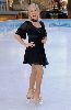 Sarah Greene : Sarah Greene- Dancing On Ice - Press Launch Photocall1