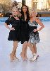 Sarah Greene : Sarah Greene- Dancing On Ice - Press Launch Photocall2