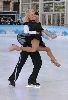 Sarah Greene : Sarah Greene- Dancing On Ice - Press Launch Photocall3