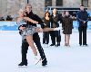 Suzanne Shaw : Suzanne Shaw- Dancing On Ice - Press Launch Photocall6