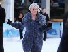 Suzanne Shaw : Suzanne Shaw- Dancing On Ice - Press Launch Photocall7