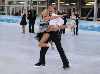 Suzanne Shaw : Suzanne Shaw- Dancing On Ice - Press Launch Photocall3