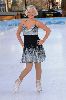 Suzanne Shaw : Suzanne Shaw- Dancing On Ice - Press Launch Photocall4