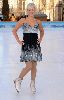 Suzanne Shaw : Suzanne Shaw- Dancing On Ice - Press Launch Photocall1