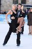 Greg Rusedski : Greg Rusedski- Dancing On Ice - Press Launch Photocall3