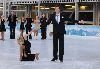 Greg Rusedski : Greg Rusedski- Dancing On Ice - Press Launch Photocall4