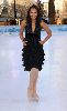 Samantha Mumba : Samantha Mumba- Dancing On Ice - Press Launch Photocall0