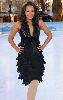 Samantha Mumba : Samantha Mumba- Dancing On Ice - Press Launch Photocall5