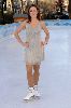 Natalie Pinkham : Natalie Pinkham- Dancing On Ice - Press Launch Photocall3