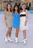 Natalie Pinkham : Natalie Pinkham- Dancing On Ice - Press Launch Photocall1