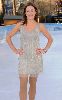 Natalie Pinkham : Natalie Pinkham- Dancing On Ice - Press Launch Photocall2